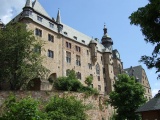 2011- 228.jpg